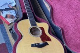 Taylor 615-CE-12.jpg